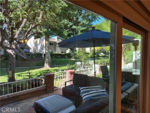 311  Vista Suerte  , Newport Beach, CA