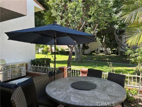 311  Vista Suerte  , Newport Beach, CA