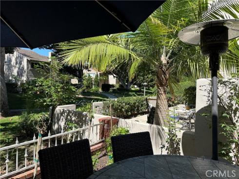 311  Vista Suerte  , Newport Beach, CA