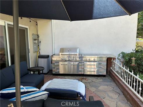 311  Vista Suerte  , Newport Beach, CA