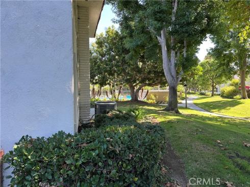 311  Vista Suerte  , Newport Beach, CA