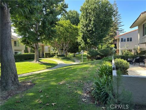 311  Vista Suerte  , Newport Beach, CA