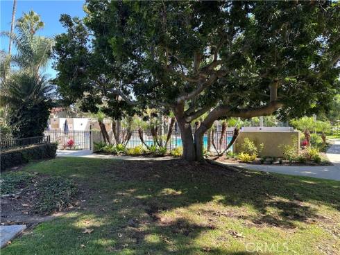 311  Vista Suerte  , Newport Beach, CA