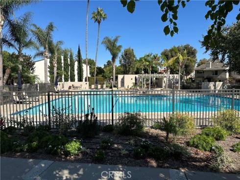 311  Vista Suerte  , Newport Beach, CA