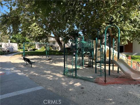 311  Vista Suerte  , Newport Beach, CA