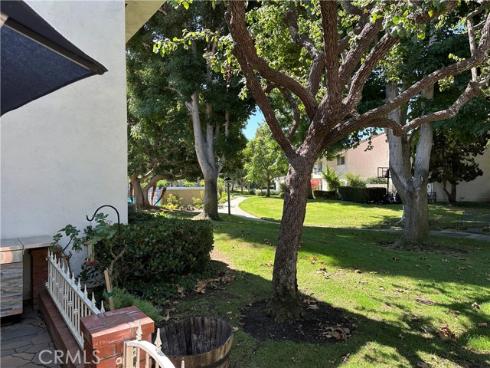 311  Vista Suerte  , Newport Beach, CA