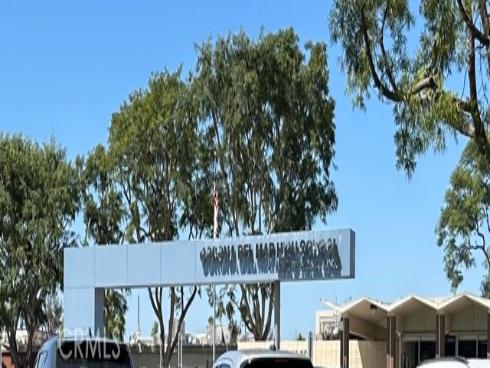 311  Vista Suerte  , Newport Beach, CA