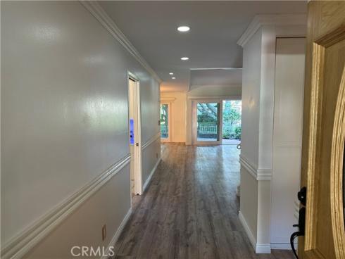 311  Vista Suerte  , Newport Beach, CA