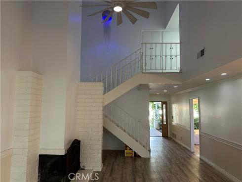 311  Vista Suerte  , Newport Beach, CA