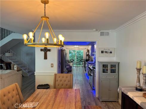 311  Vista Suerte  , Newport Beach, CA