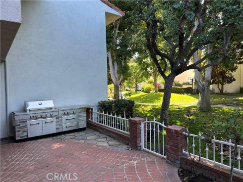 311  Vista Suerte  , Newport Beach, CA