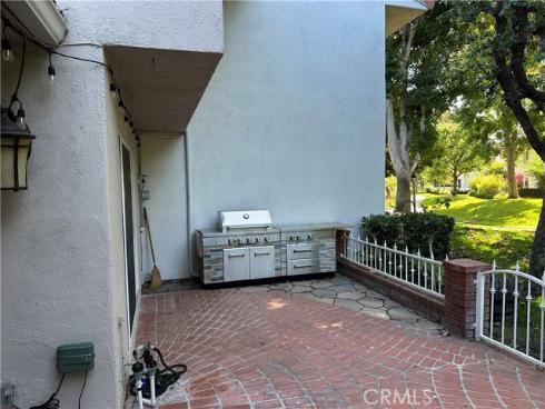 311  Vista Suerte  , Newport Beach, CA