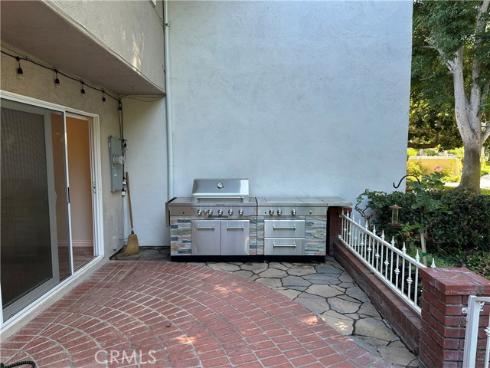 311  Vista Suerte  , Newport Beach, CA