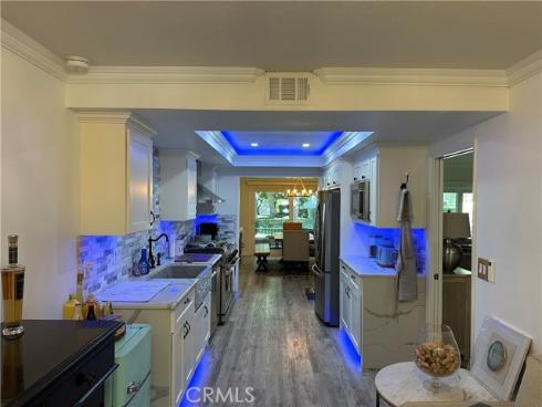 311  Vista Suerte  , Newport Beach, CA