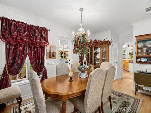 115 N Bay Front  , Newport Beach, CA