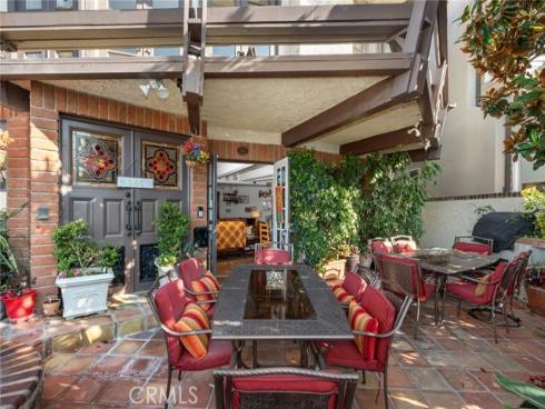 115 N Bay Front  , Newport Beach, CA