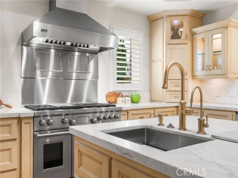 20382 S Cypress Street, Newport Beach, CA