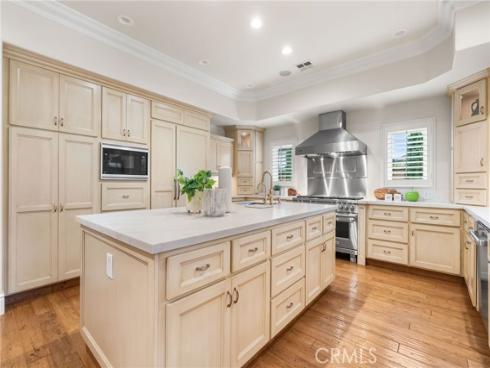 20382 S Cypress Street, Newport Beach, CA