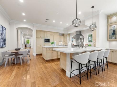 20382 S Cypress Street, Newport Beach, CA