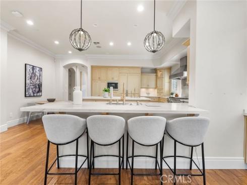 20382 S Cypress Street, Newport Beach, CA