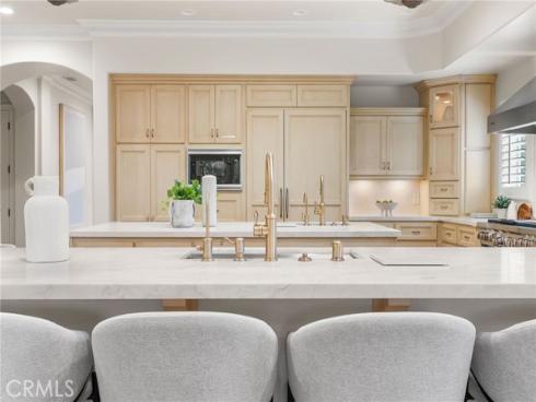 20382 S Cypress Street, Newport Beach, CA