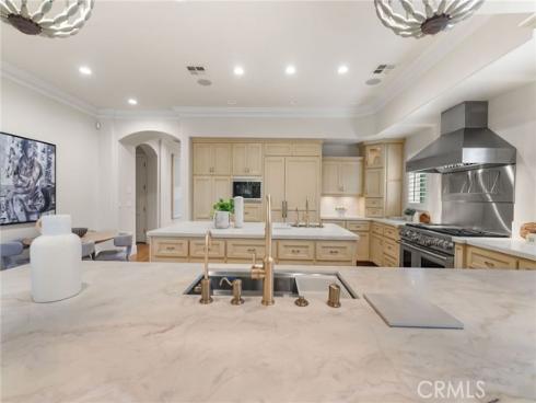 20382 S Cypress Street, Newport Beach, CA