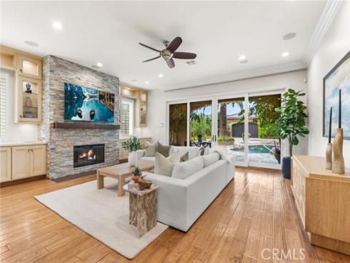 20382 S Cypress Street, Newport Beach, CA