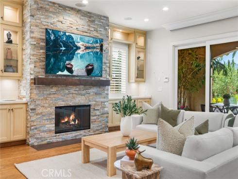 20382 S Cypress Street, Newport Beach, CA