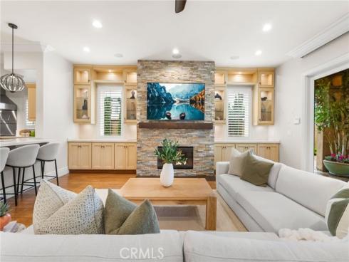 20382 S Cypress Street, Newport Beach, CA