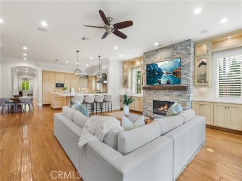 20382 S Cypress Street, Newport Beach, CA