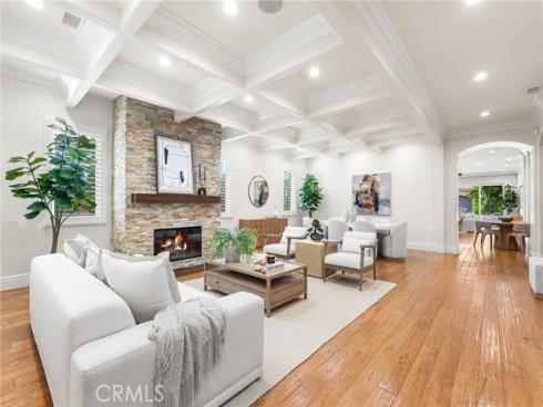 20382 S Cypress Street, Newport Beach, CA