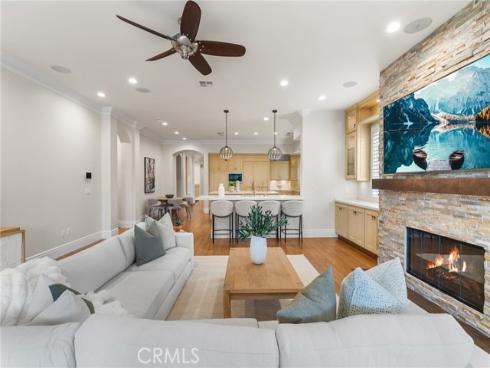 20382 S Cypress Street, Newport Beach, CA