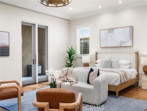 20382 S Cypress Street, Newport Beach, CA