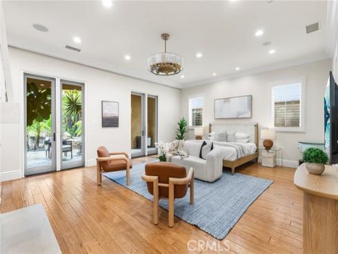 20382 S Cypress Street, Newport Beach, CA