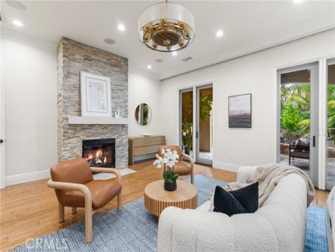 20382 S Cypress Street, Newport Beach, CA