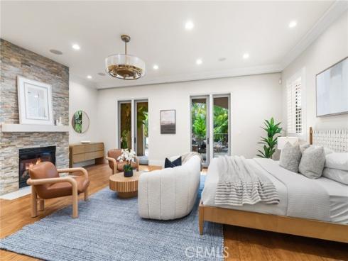 20382 S Cypress Street, Newport Beach, CA