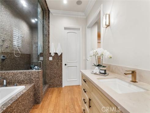 20382 S Cypress Street, Newport Beach, CA