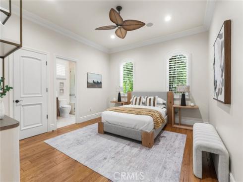 20382 S Cypress Street, Newport Beach, CA