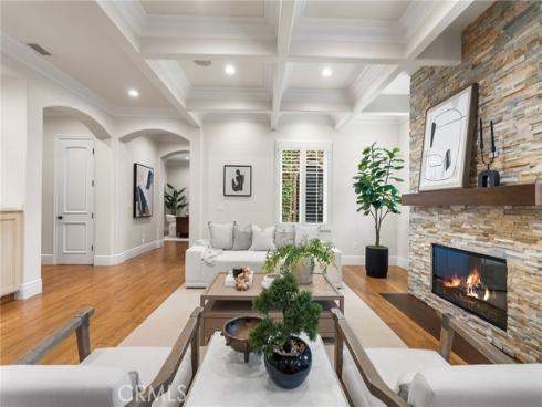 20382 S Cypress Street, Newport Beach, CA