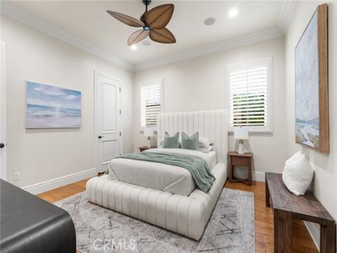 20382 S Cypress Street, Newport Beach, CA