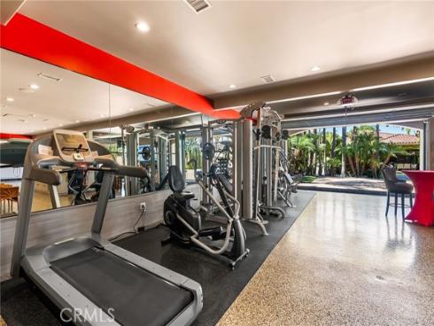 20382 S Cypress Street, Newport Beach, CA