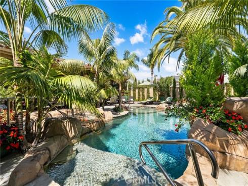 20382 S Cypress Street, Newport Beach, CA