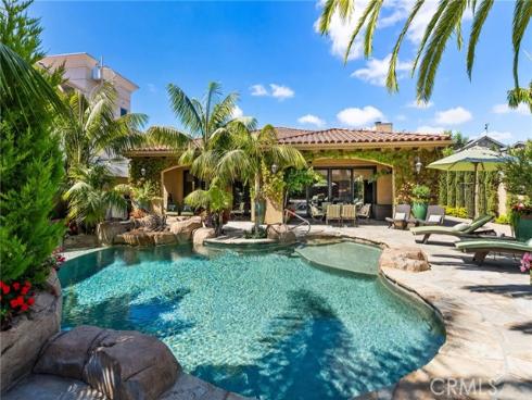 20382 S Cypress Street, Newport Beach, CA