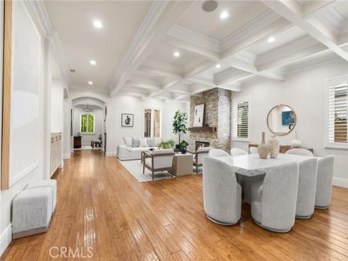 20382 S Cypress Street, Newport Beach, CA