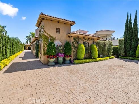 20382 S Cypress Street, Newport Beach, CA