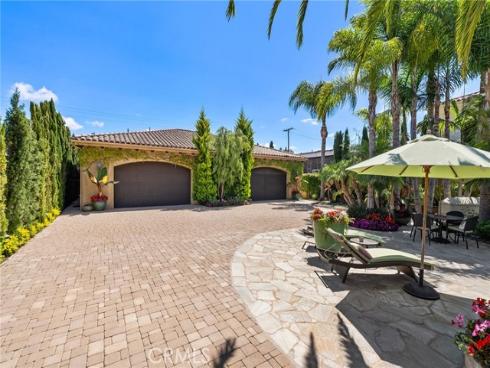 20382 S Cypress Street, Newport Beach, CA