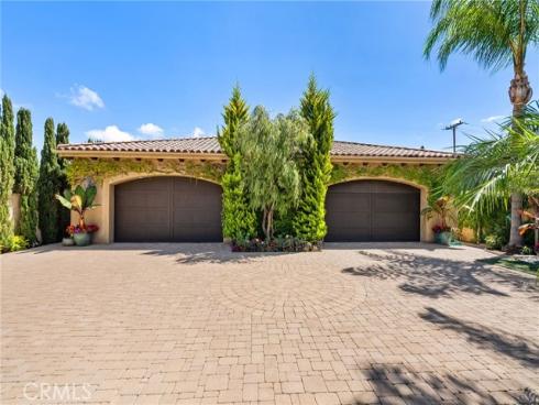 20382 S Cypress Street, Newport Beach, CA