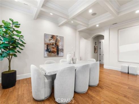 20382 S Cypress Street, Newport Beach, CA