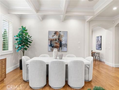 20382 S Cypress Street, Newport Beach, CA