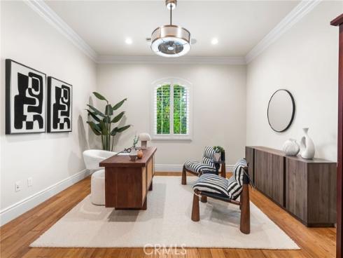 20382 S Cypress Street, Newport Beach, CA